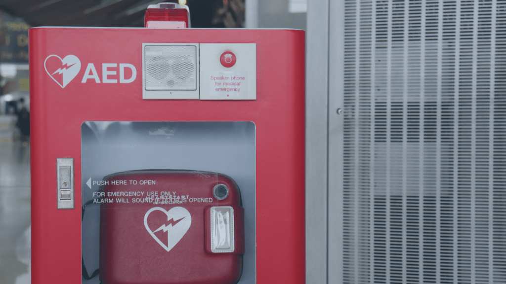 defibrillatore-min