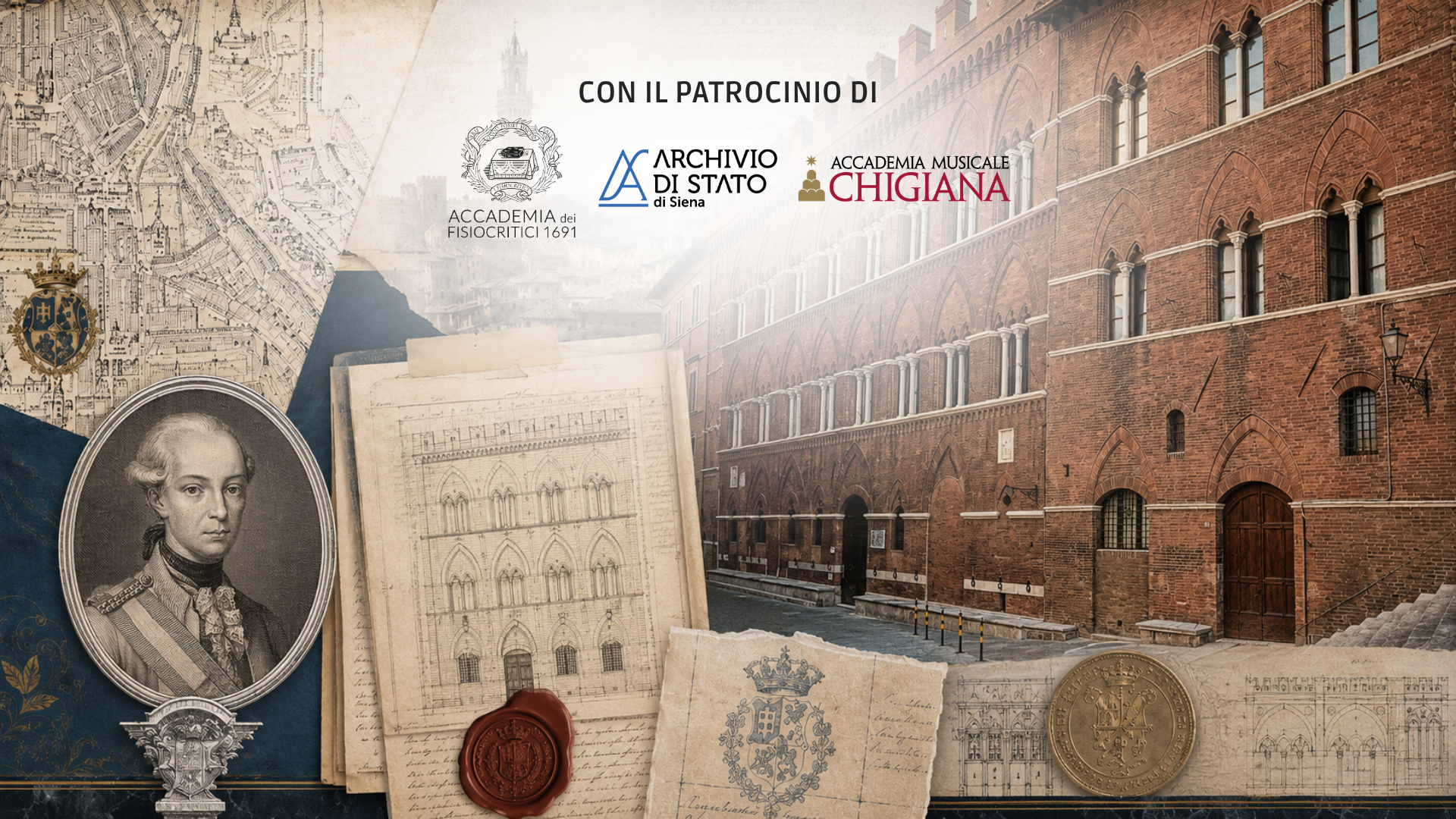 corso-guide-turistiche